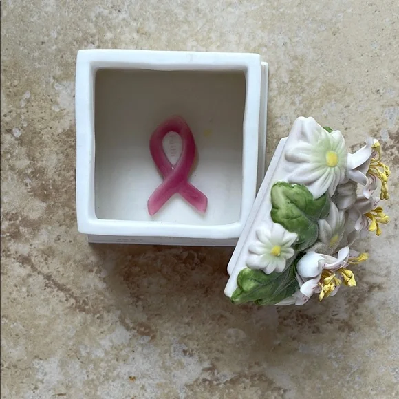 Jewelry Organizers - Picture 6 of 10